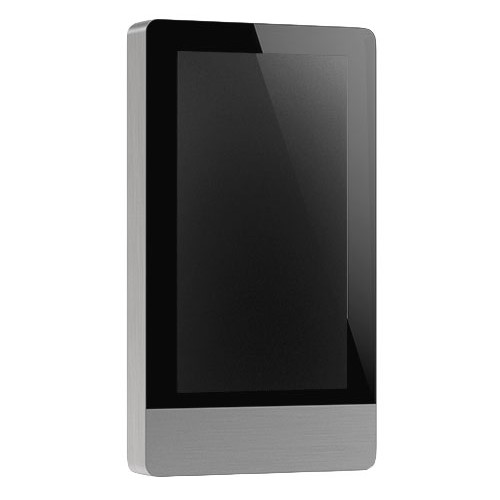 Elektronická úřední deska NOBO