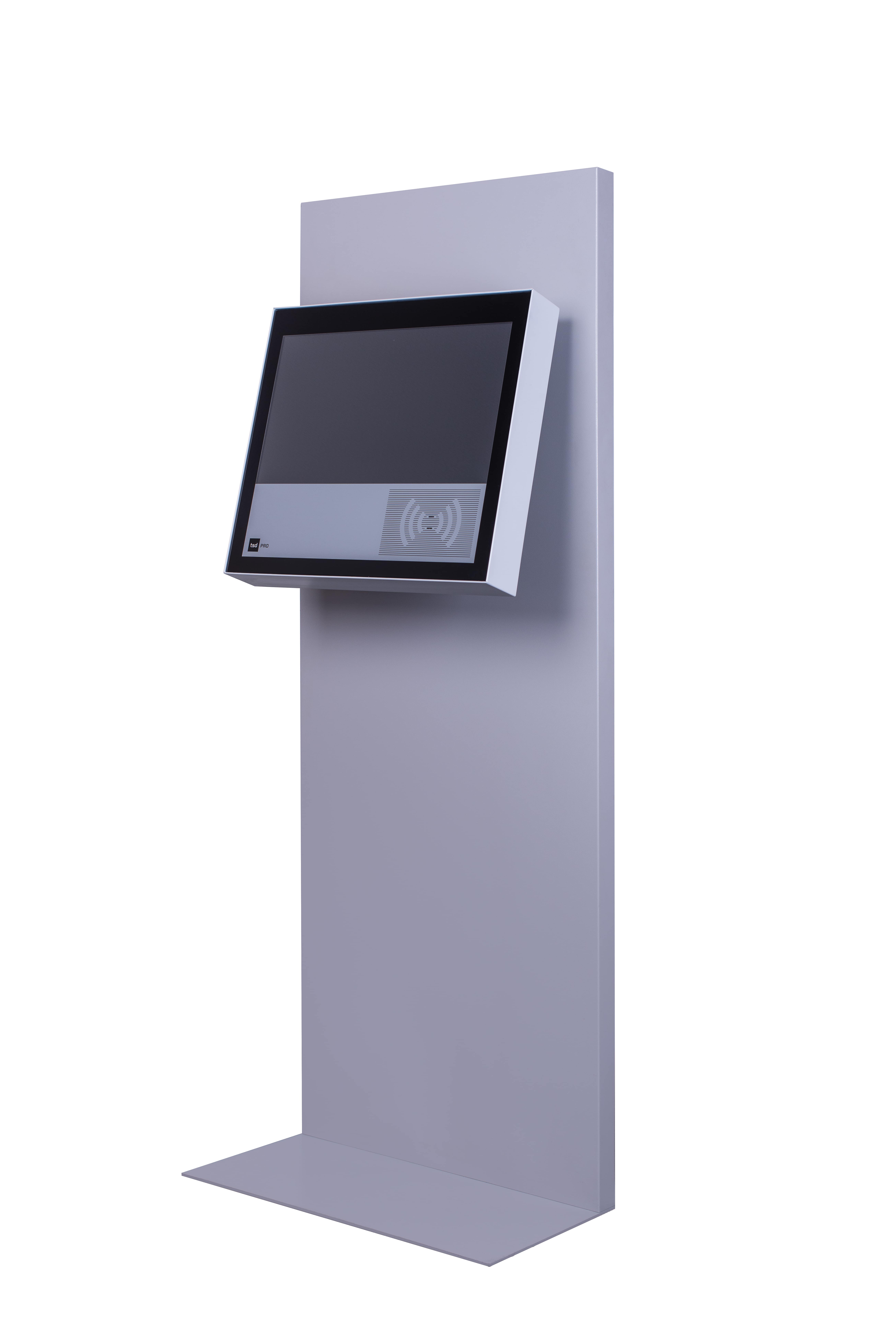 TSD Professional VESA