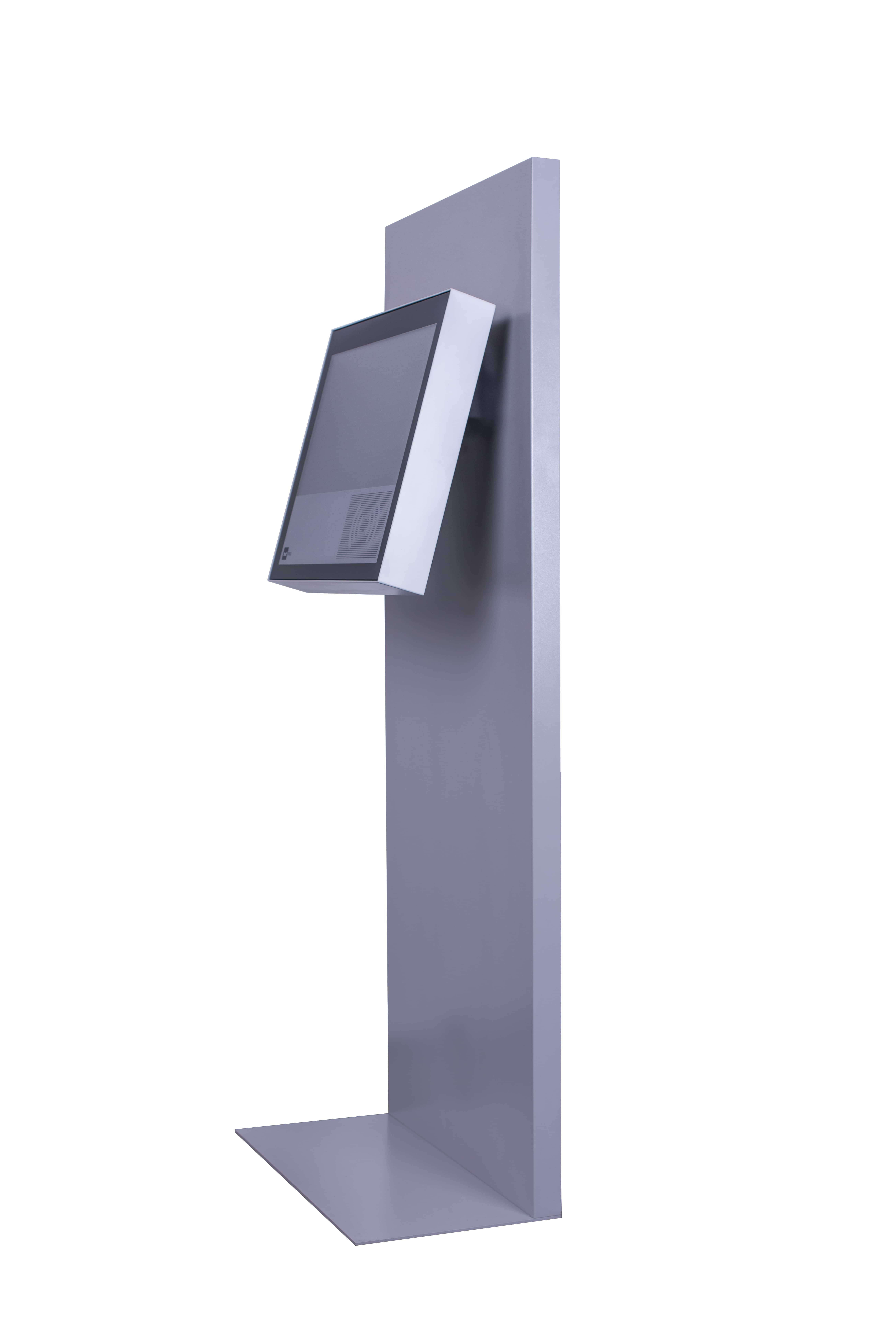 TSD Professional VESA