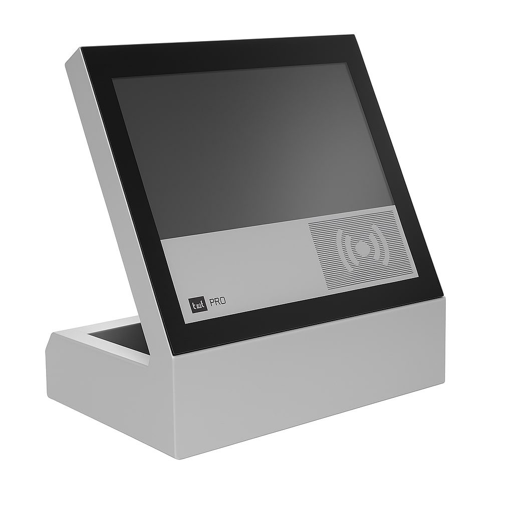 TSD Professional Wall