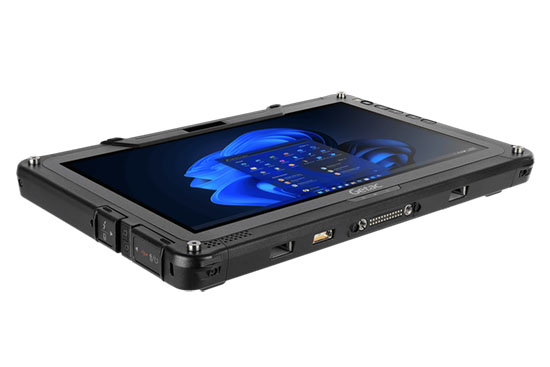 Getac F110 G6