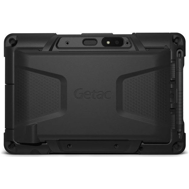 Getac T800 G2