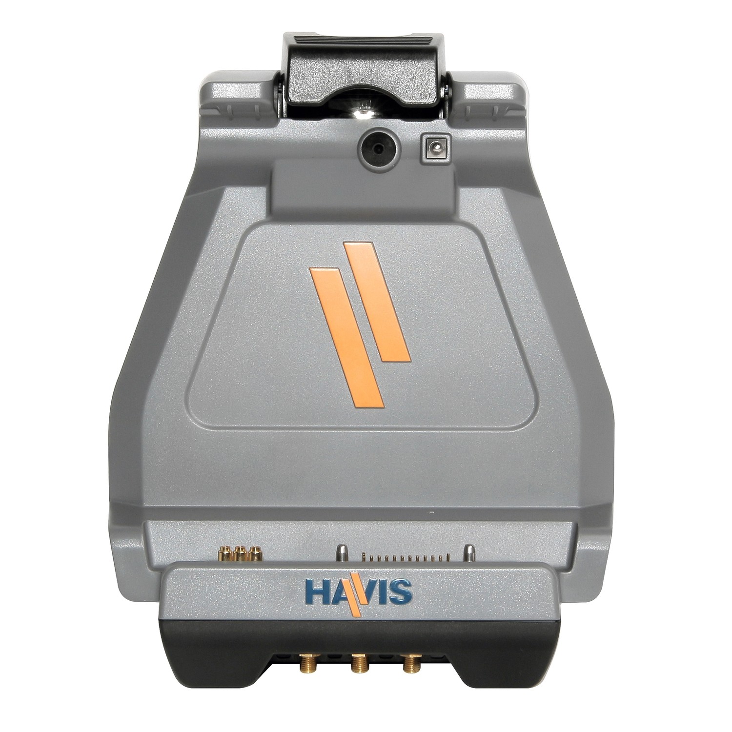 Getac Vehicle Dock for T800