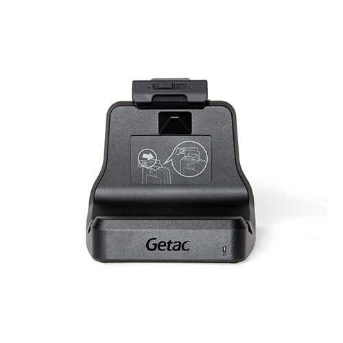 Getac Office Dock for T800