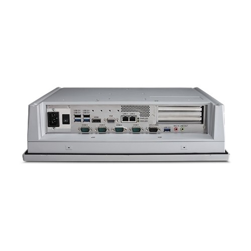 PPC-6150-RI5AE