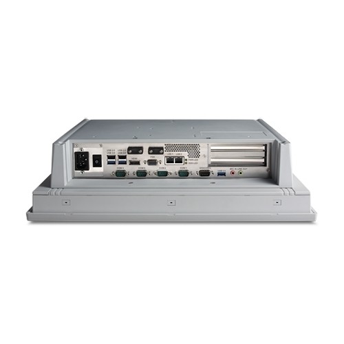 PPC-6170-RI3AE
