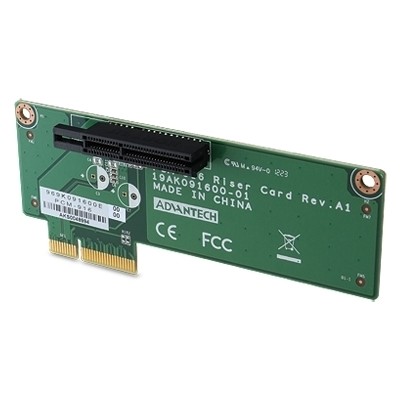 PPC-6170-RI5AE
