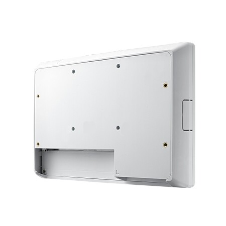 UTC-310GP-ATB1E vč. SSD+Andorid