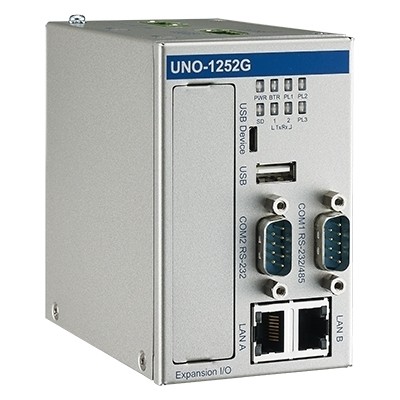 UNO-1252G-Q0AE