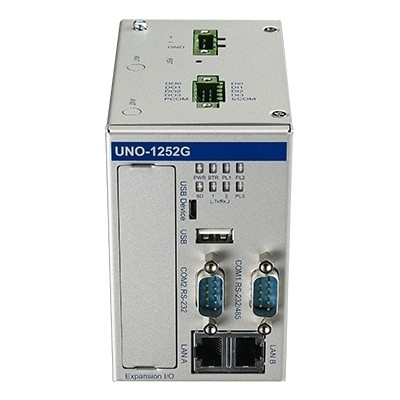 UNO-1252G-Q0AE