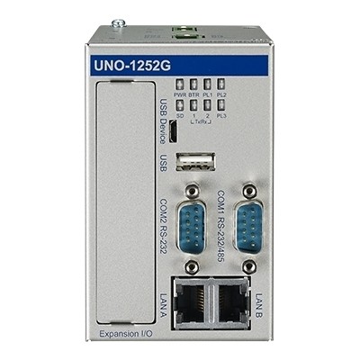UNO-1252G-Q0AE