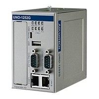 UNO-1252G-Q0AE