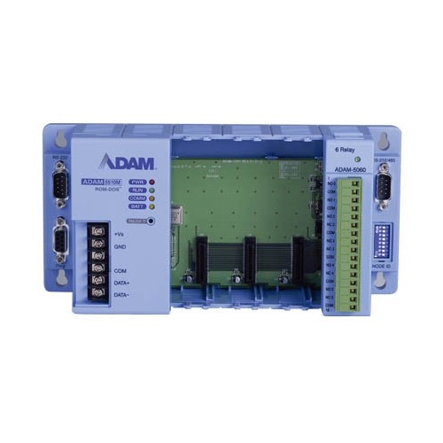 ADAM-5510M-A2E