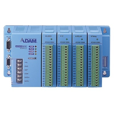 ADAM-5510M-A2E