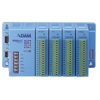 ADAM-5510M-A2E