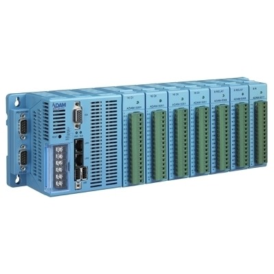 ADAM-5560KW-AE