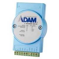 ADAM-4012-DE