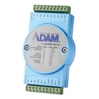 ADAM-4018-D2E