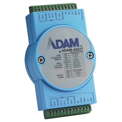 ADAM-4022T-AE