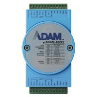 ADAM-4022T-AE