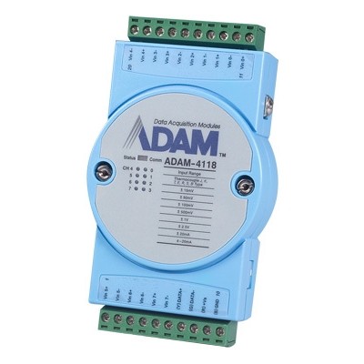 ADAM-4118-AE