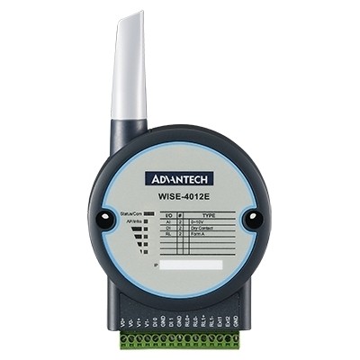 WISE-4012E-AE-WA