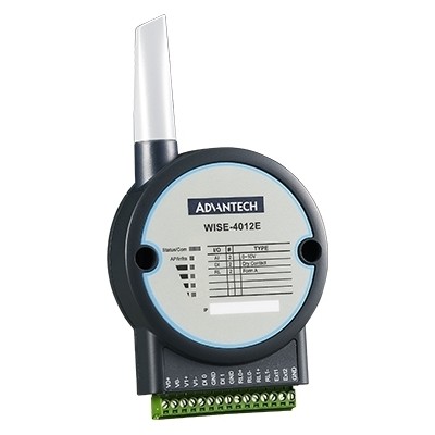 WISE-4012E-AE-WA