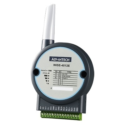 WISE-4012E-AE-WA