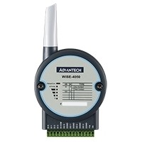 WISE-4050-AE