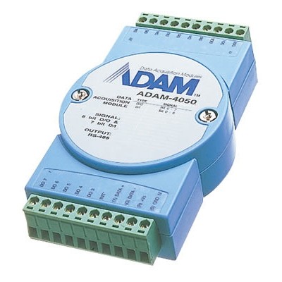 ADAM-4050-DE