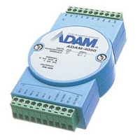 ADAM-4050-DE