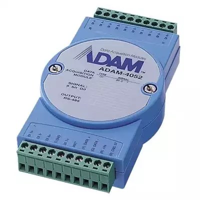 ADAM-4052-BE