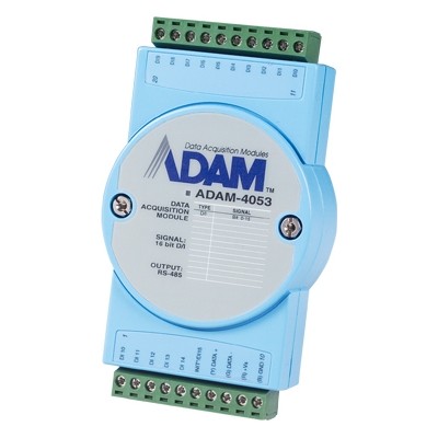 ADAM-4053-AE