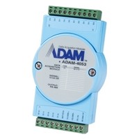 ADAM-4053-AE