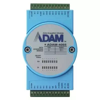 ADAM-4055-C