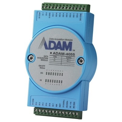 ADAM-4055-C