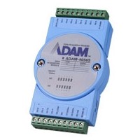 ADAM-4056S-AE