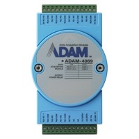 ADAM-4069-AE