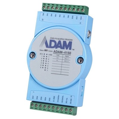 ADAM-4150-AE