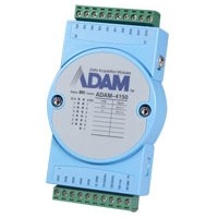 ADAM-4150-AE