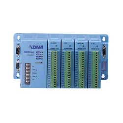 ADAM-5000/485-AE