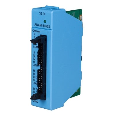 ADAM-5053S-AE