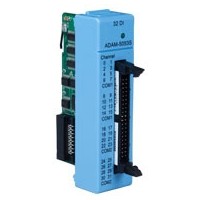 ADAM-5053S-AE