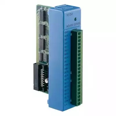 ADAM-5056S-AE