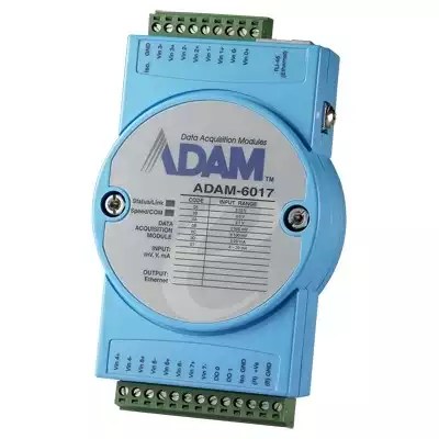 ADAM-6017-D