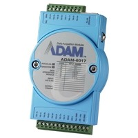 ADAM-6017-CE