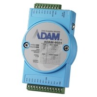 ADAM-6024-A1E