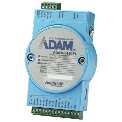 ADAM-6160EI-AE