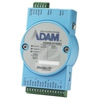 ADAM-6160EI-AE