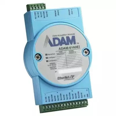 ADAM-6160EI-AE